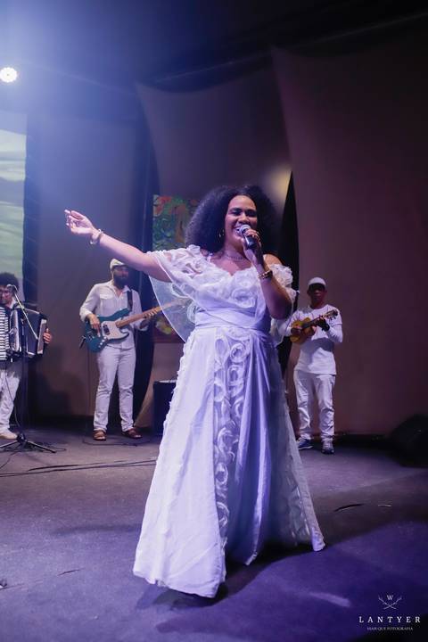Praia do Forte Bahia, Fotografo em Praia do Forte, fotografo em salvador, baianas, dia internacional das mulheres, Mariane de Castro, casa da nati, Casa da Nati Praia do Forte, WALDYR LANTYER'