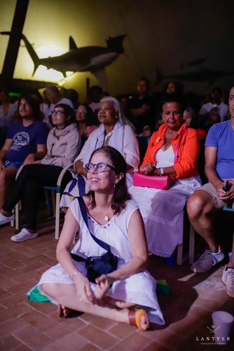 Praia do Forte Bahia, Fotografo em Praia do Forte, fotografo em salvador, baianas, dia internacional das mulheres, Mariane de Castro, casa da nati, Casa da Nati Praia do Forte, WALDYR LANTYER'