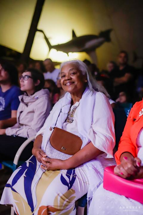 Praia do Forte Bahia, Fotografo em Praia do Forte, fotografo em salvador, baianas, dia internacional das mulheres, Mariane de Castro, casa da nati, Casa da Nati Praia do Forte, WALDYR LANTYER'