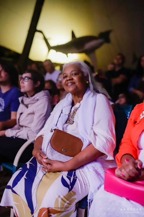 Praia do Forte Bahia, Fotografo em Praia do Forte, fotografo em salvador, baianas, dia internacional das mulheres, Mariane de Castro, casa da nati, Casa da Nati Praia do Forte, WALDYR LANTYER'