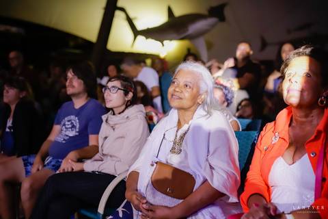 Praia do Forte Bahia, Fotografo em Praia do Forte, fotografo em salvador, baianas, dia internacional das mulheres, Mariane de Castro, casa da nati, Casa da Nati Praia do Forte, WALDYR LANTYER'