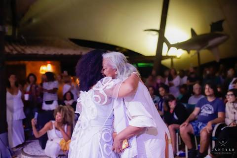 Praia do Forte Bahia, Fotografo em Praia do Forte, fotografo em salvador, baianas, dia internacional das mulheres, Mariane de Castro, casa da nati, Casa da Nati Praia do Forte, WALDYR LANTYER'