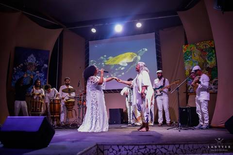 Praia do Forte Bahia, Fotografo em Praia do Forte, fotografo em salvador, baianas, dia internacional das mulheres, Mariane de Castro, casa da nati, Casa da Nati Praia do Forte, WALDYR LANTYER'