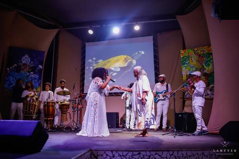 Praia do Forte Bahia, Fotografo em Praia do Forte, fotografo em salvador, baianas, dia internacional das mulheres, Mariane de Castro, casa da nati, Casa da Nati Praia do Forte, WALDYR LANTYER'