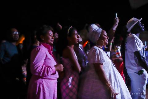 Praia do Forte Bahia, Fotografo em Praia do Forte, fotografo em salvador, baianas, dia internacional das mulheres, Mariane de Castro, casa da nati, Casa da Nati Praia do Forte, WALDYR LANTYER'