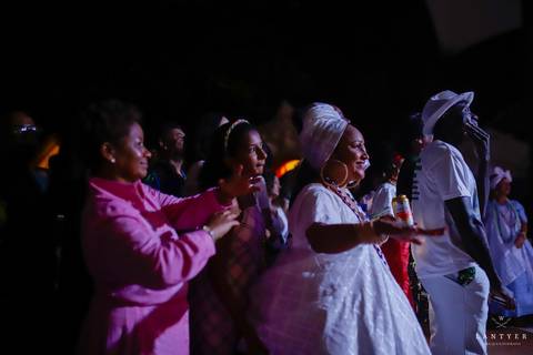 Praia do Forte Bahia, Fotografo em Praia do Forte, fotografo em salvador, baianas, dia internacional das mulheres, Mariane de Castro, casa da nati, Casa da Nati Praia do Forte, WALDYR LANTYER'