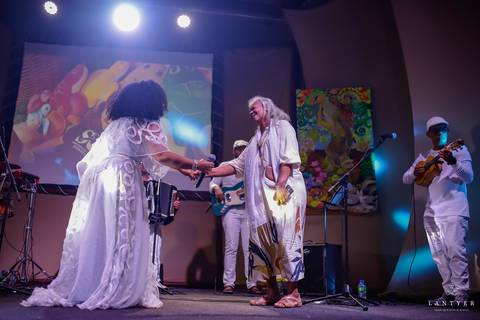 Praia do Forte Bahia, Fotografo em Praia do Forte, fotografo em salvador, baianas, dia internacional das mulheres, Mariane de Castro, casa da nati, Casa da Nati Praia do Forte, WALDYR LANTYER'