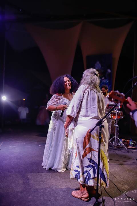 Praia do Forte Bahia, Fotografo em Praia do Forte, fotografo em salvador, baianas, dia internacional das mulheres, Mariane de Castro, casa da nati, Casa da Nati Praia do Forte, WALDYR LANTYER'