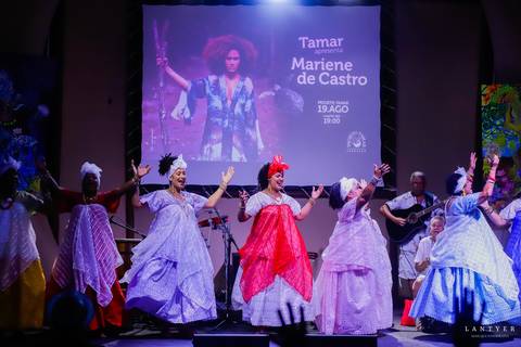 Praia do Forte Bahia, Fotografo em Praia do Forte, fotografo em salvador, baianas, dia internacional das mulheres'