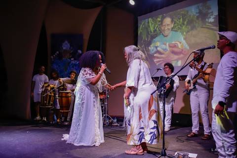 Praia do Forte Bahia, Fotografo em Praia do Forte, fotografo em salvador, baianas, dia internacional das mulheres, Mariane de Castro, casa da nati, Casa da Nati Praia do Forte, WALDYR LANTYER'