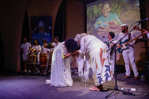 Praia do Forte Bahia, Fotografo em Praia do Forte, fotografo em salvador, baianas, dia internacional das mulheres, Mariane de Castro, casa da nati, Casa da Nati Praia do Forte, WALDYR LANTYER'