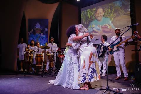 Praia do Forte Bahia, Fotografo em Praia do Forte, fotografo em salvador, baianas, dia internacional das mulheres, Mariane de Castro, casa da nati, Casa da Nati Praia do Forte, WALDYR LANTYER'