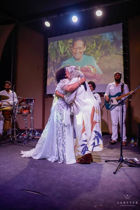 Praia do Forte Bahia, Fotografo em Praia do Forte, fotografo em salvador, baianas, dia internacional das mulheres, Mariane de Castro, casa da nati, Casa da Nati Praia do Forte, WALDYR LANTYER'