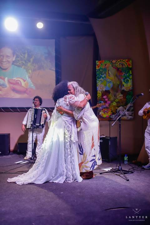 Praia do Forte Bahia, Fotografo em Praia do Forte, fotografo em salvador, baianas, dia internacional das mulheres, Mariane de Castro, casa da nati, Casa da Nati Praia do Forte, WALDYR LANTYER'