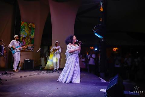 Praia do Forte Bahia, Fotografo em Praia do Forte, fotografo em salvador, baianas, dia internacional das mulheres, Mariane de Castro, casa da nati, Casa da Nati Praia do Forte, WALDYR LANTYER'