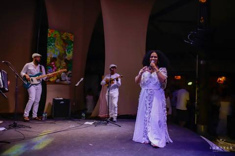 Praia do Forte Bahia, Fotografo em Praia do Forte, fotografo em salvador, baianas, dia internacional das mulheres, Mariane de Castro, casa da nati, Casa da Nati Praia do Forte, WALDYR LANTYER'