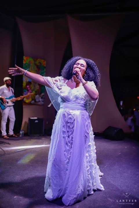 Praia do Forte Bahia, Fotografo em Praia do Forte, fotografo em salvador, baianas, dia internacional das mulheres, Mariane de Castro, casa da nati, Casa da Nati Praia do Forte, WALDYR LANTYER pROJETO TAMAR'