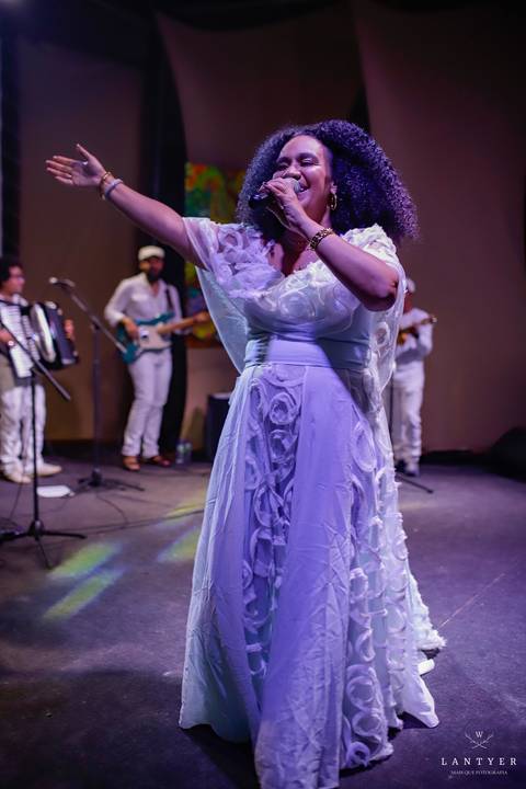 Praia do Forte Bahia, Fotografo em Praia do Forte, fotografo em salvador, baianas, dia internacional das mulheres, Mariane de Castro, casa da nati, Casa da Nati Praia do Forte, WALDYR LANTYER pROJETO TAMAR'