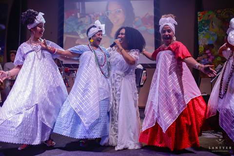 Praia do Forte Bahia, Fotografo em Praia do Forte, fotografo em salvador, baianas, dia internacional das mulheres, Mariane de Castro, casa da nati, Casa da Nati Praia do Forte, WALDYR LANTYER pROJETO TAMAR'