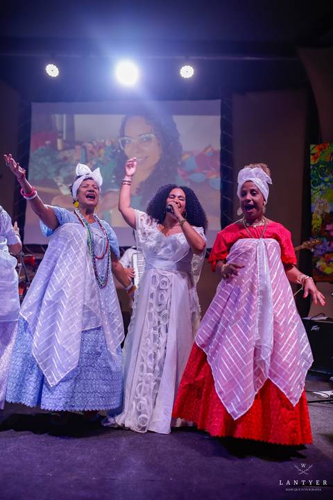Praia do Forte Bahia, Fotografo em Praia do Forte, fotografo em salvador, baianas, dia internacional das mulheres, Mariane de Castro, casa da nati, Casa da Nati Praia do Forte, WALDYR LANTYER pROJETO TAMAR'