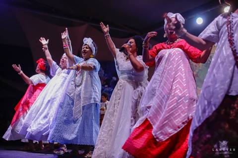 Praia do Forte Bahia, Fotografo em Praia do Forte, fotografo em salvador, baianas, dia internacional das mulheres, Mariane de Castro, casa da nati, Casa da Nati Praia do Forte, WALDYR LANTYER pROJETO TAMAR'