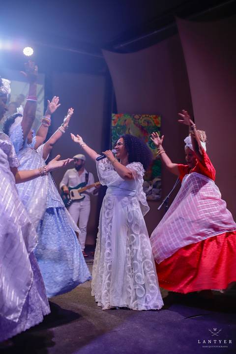 Praia do Forte Bahia, Fotografo em Praia do Forte, fotografo em salvador, baianas, dia internacional das mulheres, Mariane de Castro, casa da nati, Casa da Nati Praia do Forte, WALDYR LANTYER pROJETO TAMAR'