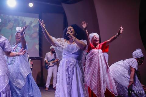 Praia do Forte Bahia, Fotografo em Praia do Forte, fotografo em salvador, baianas, dia internacional das mulheres, Mariane de Castro, casa da nati, Casa da Nati Praia do Forte, WALDYR LANTYER pROJETO TAMAR'