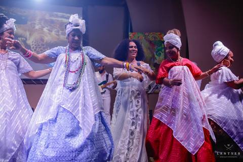 Praia do Forte Bahia, Fotografo em Praia do Forte, fotografo em salvador, baianas, dia internacional das mulheres, Mariane de Castro, casa da nati, Casa da Nati Praia do Forte, WALDYR LANTYER pROJETO TAMAR'