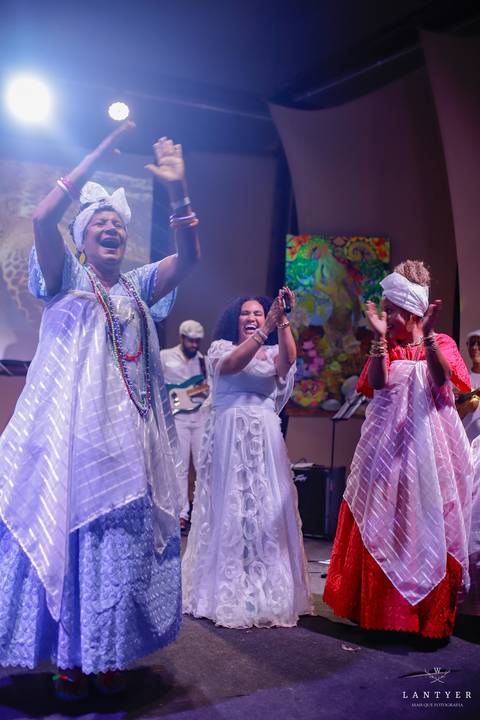 Praia do Forte Bahia, Fotografo em Praia do Forte, fotografo em salvador, baianas, dia internacional das mulheres, Mariane de Castro, casa da nati, Casa da Nati Praia do Forte, WALDYR LANTYER pROJETO TAMAR'