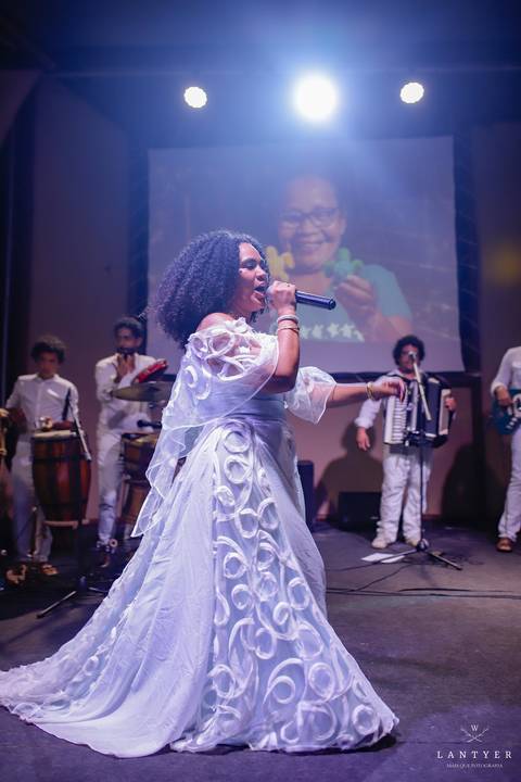Praia do Forte Bahia, Fotografo em Praia do Forte, fotografo em salvador, baianas, dia internacional das mulheres, Mariane de Castro, casa da nati, Casa da Nati Praia do Forte, WALDYR LANTYER pROJETO TAMAR'