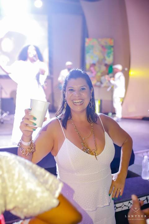 Praia do Forte Bahia, Fotografo em Praia do Forte, fotografo em salvador, baianas, dia internacional das mulheres, Mariane de Castro, casa da nati, Casa da Nati Praia do Forte, WALDYR LANTYER pROJETO TAMAR'