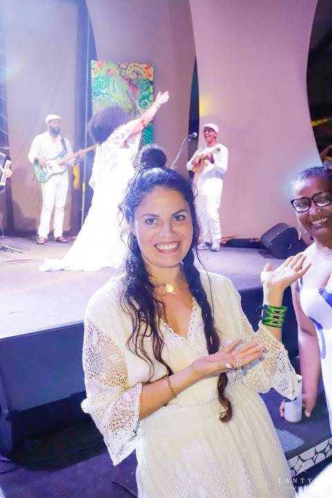 Praia do Forte Bahia, Fotografo em Praia do Forte, fotografo em salvador, baianas, dia internacional das mulheres, Mariane de Castro, casa da nati, Casa da Nati Praia do Forte, WALDYR LANTYER pROJETO TAMAR'