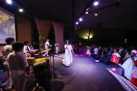 Praia do Forte Bahia, Fotografo em Praia do Forte, fotografo em salvador, baianas, dia internacional das mulheres, Mariane de Castro, casa da nati, Casa da Nati Praia do Forte, WALDYR LANTYER pROJETO TAMAR'