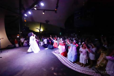 Praia do Forte Bahia, Fotografo em Praia do Forte, fotografo em salvador, baianas, dia internacional das mulheres, Mariane de Castro, casa da nati, Casa da Nati Praia do Forte, WALDYR LANTYER pROJETO TAMAR'