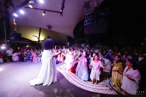 Praia do Forte Bahia, Fotografo em Praia do Forte, fotografo em salvador, baianas, dia internacional das mulheres, Mariane de Castro, casa da nati, Casa da Nati Praia do Forte, WALDYR LANTYER pROJETO TAMAR'
