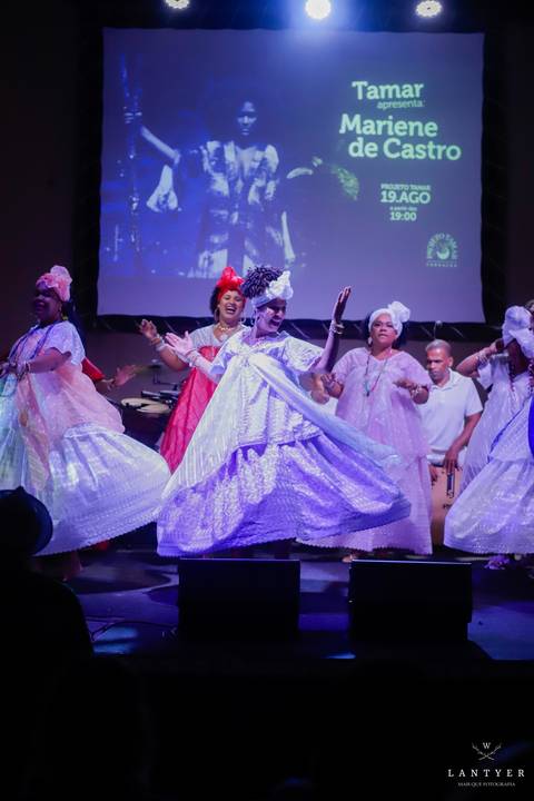 Praia do Forte Bahia, Fotografo em Praia do Forte, fotografo em salvador, baianas, dia internacional das mulheres'