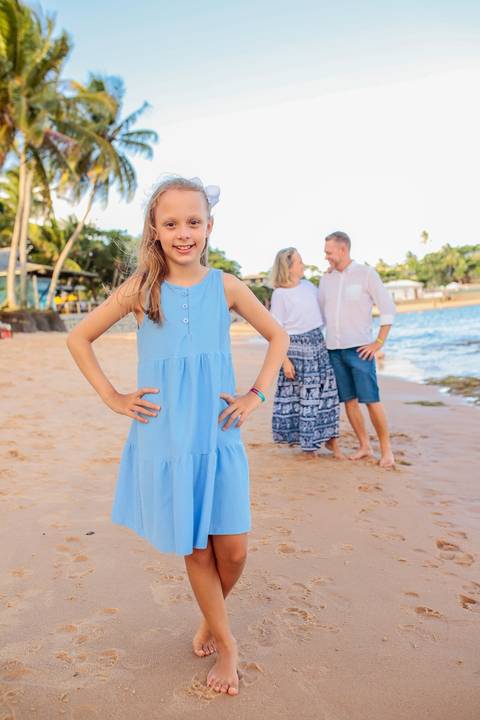 Fotógrafo de bodas de ouro em Praia do Forte, Fotos de bodas de ouro na Bahia,Fotografia de casais em Praia do Forte,Ensaio fotográfico de casal em Salvador,Fotógrafo de casamento em Praia do Forte,Fotógrafo de eventos em Bahia,Fotos de família '