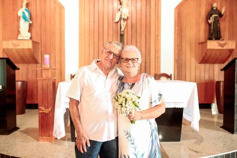 Fotógrafo de bodas de ouro em Praia do Forte, Fotos de bodas de ouro na Bahia,Fotografia de casais em Praia do Forte,Ensaio fotográfico de casal em Salvador,Fotógrafo de casamento em Praia do Forte,Fotógrafo de eventos em Bahia,Fotos de família '