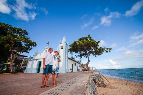 Fotógrafo de bodas de ouro em Praia do Forte, Fotos de bodas de ouro na Bahia,Fotografia de casais em Praia do Forte,Ensaio fotográfico de casal em Salvador,Fotógrafo de casamento em Praia do Forte,Fotógrafo de eventos em Bahia,Fotos de família '