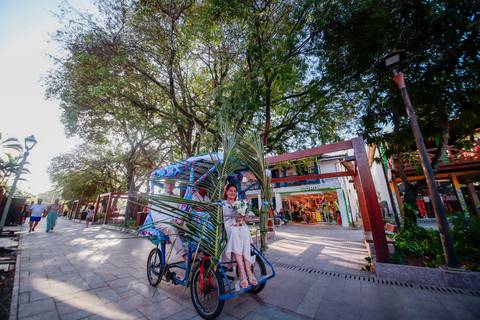 Bodas de Ouro em Praia do Forte-Ba,Registro Fotográfico de Renovação de Votos,Fotografia de Família, Histórias de Amor Duradouro,Celebração de 50 Anos de Casados, Cerimônia Intimista à Beira-Mar, Momentos Especiais Capturados em Imagens,WaldyrLantyer'