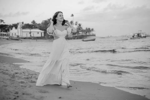 Bodas de Ouro em Praia do Forte-Ba,Registro Fotográfico de Renovação de Votos,Fotografia de Família, Histórias de Amor Duradouro,Celebração de 50 Anos de Casados, Cerimônia Intimista à Beira-Mar, Momentos Especiais Capturados em Imagens,WaldyrLantyer'