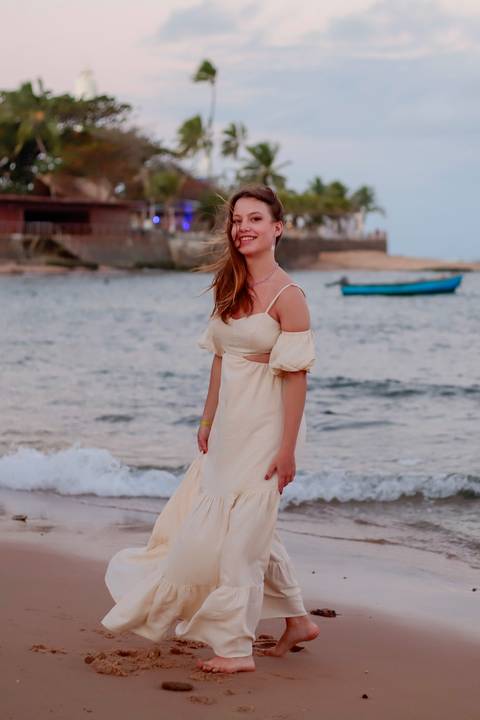 Bodas de Ouro em Praia do Forte-Ba,Registro Fotográfico de Renovação de Votos,Fotografia de Família, Histórias de Amor Duradouro,Celebração de 50 Anos de Casados, Cerimônia Intimista à Beira-Mar, Momentos Especiais Capturados em Imagens,WaldyrLantyer'