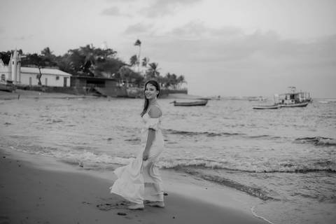 Bodas de Ouro em Praia do Forte-Ba,Registro Fotográfico de Renovação de Votos,Fotografia de Família, Histórias de Amor Duradouro,Celebração de 50 Anos de Casados, Cerimônia Intimista à Beira-Mar, Momentos Especiais Capturados em Imagens,WaldyrLantyer'