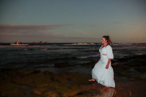 Bodas de Ouro em Praia do Forte-Ba,Registro Fotográfico de Renovação de Votos,Fotografia de Família, Histórias de Amor Duradouro,Celebração de 50 Anos de Casados, Cerimônia Intimista à Beira-Mar, Momentos Especiais Capturados em Imagens,WaldyrLantyer'