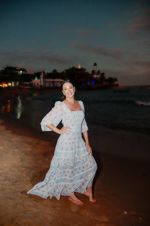 Bodas de Ouro em Praia do Forte-Ba,Registro Fotográfico de Renovação de Votos,Fotografia de Família, Histórias de Amor Duradouro,Celebração de 50 Anos de Casados, Cerimônia Intimista à Beira-Mar, Momentos Especiais Capturados em Imagens,WaldyrLantyer'