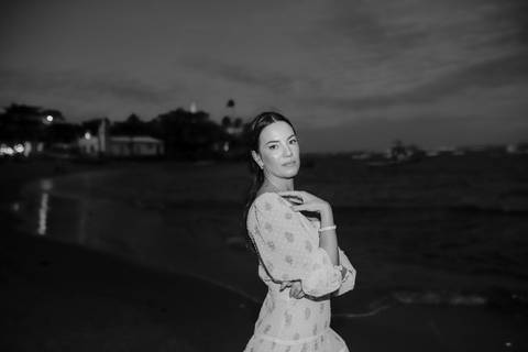 Bodas de Ouro em Praia do Forte-Ba,Registro Fotográfico de Renovação de Votos,Fotografia de Família, Histórias de Amor Duradouro,Celebração de 50 Anos de Casados, Cerimônia Intimista à Beira-Mar, Momentos Especiais Capturados em Imagens,WaldyrLantyer'