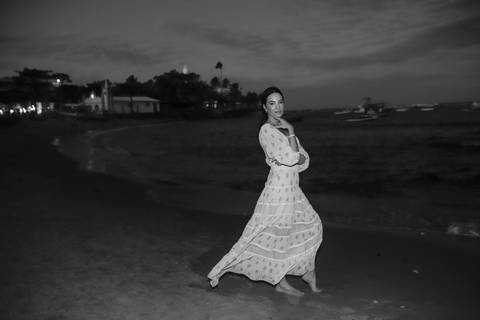 Bodas de Ouro em Praia do Forte-Ba,Registro Fotográfico de Renovação de Votos,Fotografia de Família, Histórias de Amor Duradouro,Celebração de 50 Anos de Casados, Cerimônia Intimista à Beira-Mar, Momentos Especiais Capturados em Imagens,WaldyrLantyer'