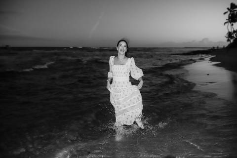 Bodas de Ouro em Praia do Forte-Ba,Registro Fotográfico de Renovação de Votos,Fotografia de Família, Histórias de Amor Duradouro,Celebração de 50 Anos de Casados, Cerimônia Intimista à Beira-Mar, Momentos Especiais Capturados em Imagens,WaldyrLantyer'