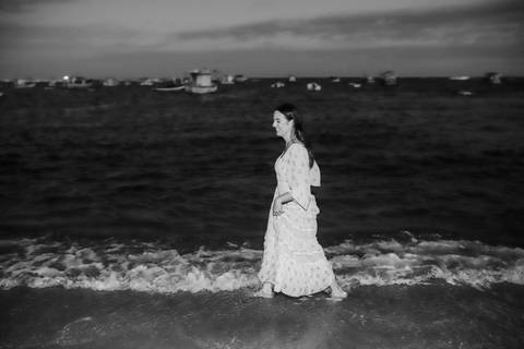 Bodas de Ouro em Praia do Forte-Ba,Registro Fotográfico de Renovação de Votos,Fotografia de Família, Histórias de Amor Duradouro,Celebração de 50 Anos de Casados, Cerimônia Intimista à Beira-Mar, Momentos Especiais Capturados em Imagens,WaldyrLantyer'