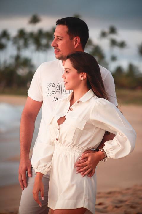 #AmorNaBahia #BahiaLovers #CerimoniaNaPraia #CasalAventureiro #CasamentoMagico #BahiaWedding #AmorEterno #CasamentoComVista #PraiaEncantadora #MomentoUnico #BahiaRomantica #WaldyrLantyer #PraiadoForteBahia Casamento no Vila Galé Casamento no Iberostar'